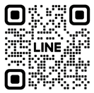 官方Line